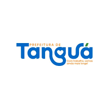 Prefeitura de Tanguá
